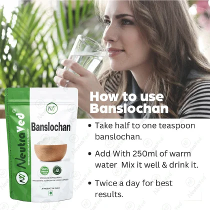 Banslochan image 6